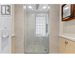 233 Catherine Street, Pembroke, ON K8A1V5 Photo 27
