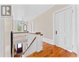 233 Catherine Street, Pembroke, ON K8A1V5 Photo 28