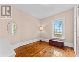 233 Catherine Street, Pembroke, ON K8A1V5 Photo 30