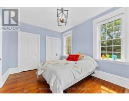 233 Catherine Street, Pembroke, ON K8A1V5 Photo 31