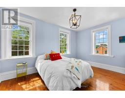 233 Catherine Street, Pembroke, ON K8A1V5 Photo 32