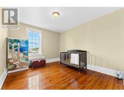 233 Catherine Street, Pembroke, ON K8A1V5 Photo 33