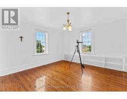 233 Catherine Street, Pembroke, ON K8A1V5 Photo 34