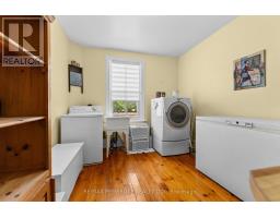 233 Catherine Street, Pembroke, ON K8A1V5 Photo 35