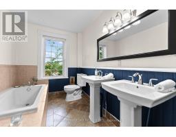 233 Catherine Street, Pembroke, ON K8A1V5 Photo 36