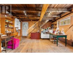 233 Catherine Street, Pembroke, ON K8A1V5 Photo 38