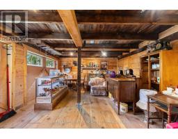 233 Catherine Street, Pembroke, ON K8A1V5 Photo 39
