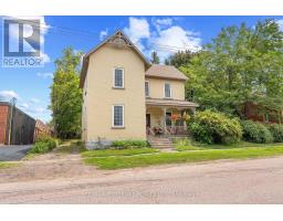 233 Catherine Street, Pembroke, ON K8A1V5 Photo 40