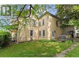 233 Catherine Street, Pembroke, ON K8A1V5 Photo 41