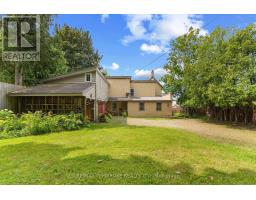 233 Catherine Street, Pembroke, ON K8A1V5 Photo 42