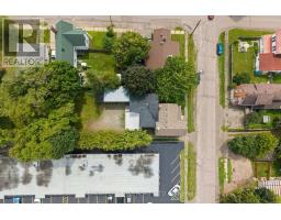 233 Catherine Street, Pembroke, ON K8A1V5 Photo 43