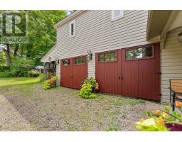 233 Catherine Street, Pembroke, ON K8A1V5 Photo 44
