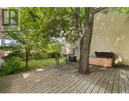 233 Catherine Street, Pembroke, ON K8A1V5 Photo 45