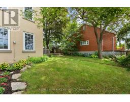 233 Catherine Street, Pembroke, ON K8A1V5 Photo 46