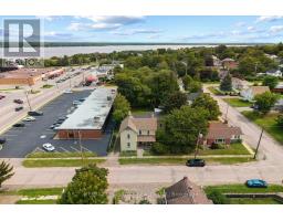 233 Catherine Street, Pembroke, ON K8A1V5 Photo 47