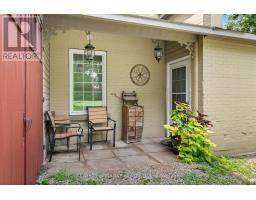 233 Catherine Street, Pembroke, ON K8A1V5 Photo 48