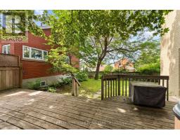 233 Catherine Street, Pembroke, ON K8A1V5 Photo 49