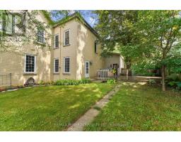 233 Catherine Street, Pembroke, ON K8A1V5 Photo 50