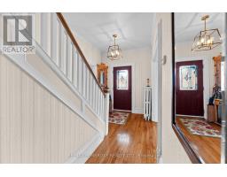 Den - 233 Catherine Street, Pembroke, ON K8A1V5 Photo 7