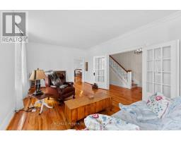 Dining room - 233 Catherine Street, Pembroke, ON K8A1V5 Photo 8