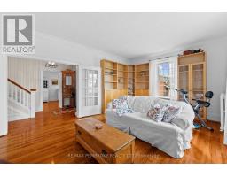 Kitchen - 233 Catherine Street, Pembroke, ON K8A1V5 Photo 9