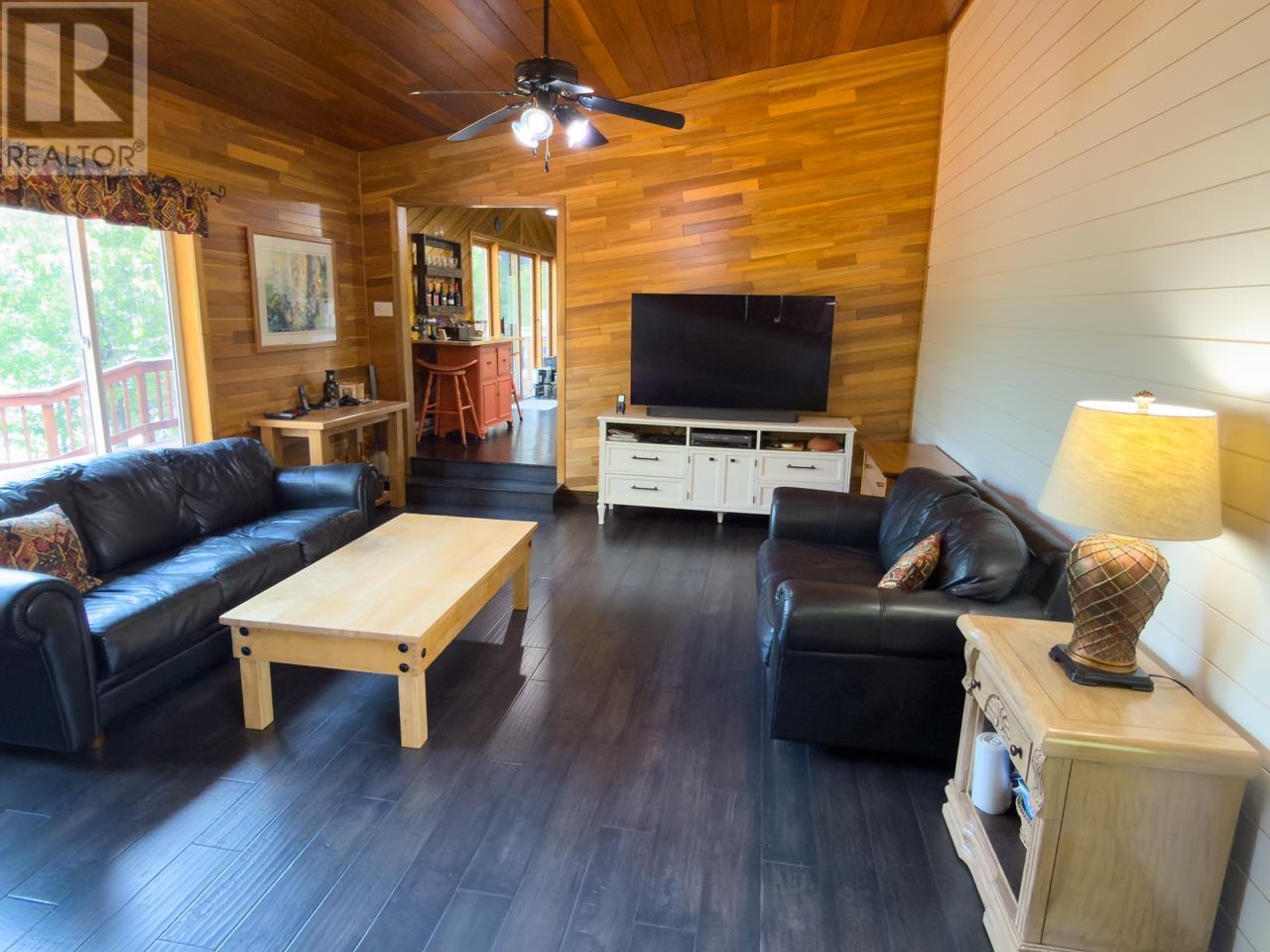 36 Heronry Lake Road South - 23