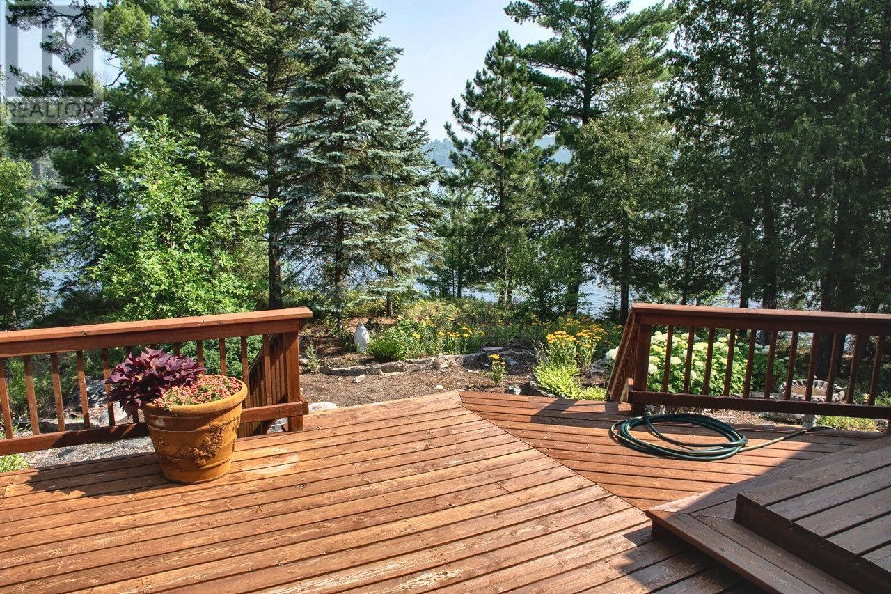 36 Heronry Lake Road South - 12