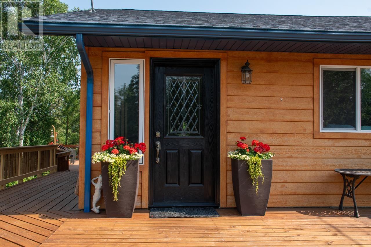 36 Heronry Lake Road South - 15