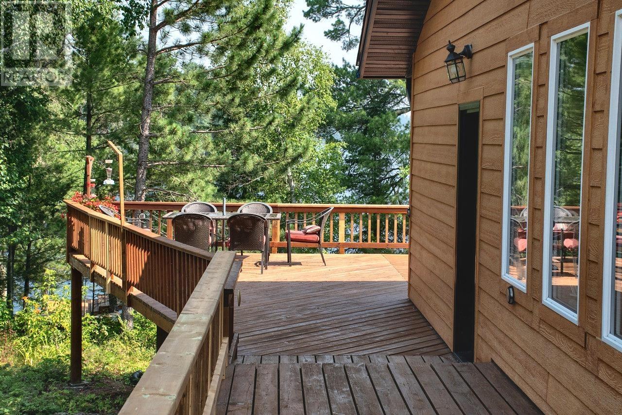 36 Heronry Lake Road South - 11