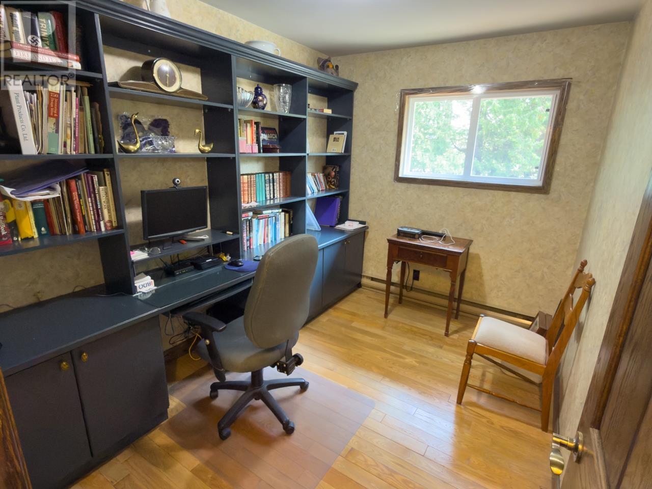 36 Heronry Lake Road South - 31