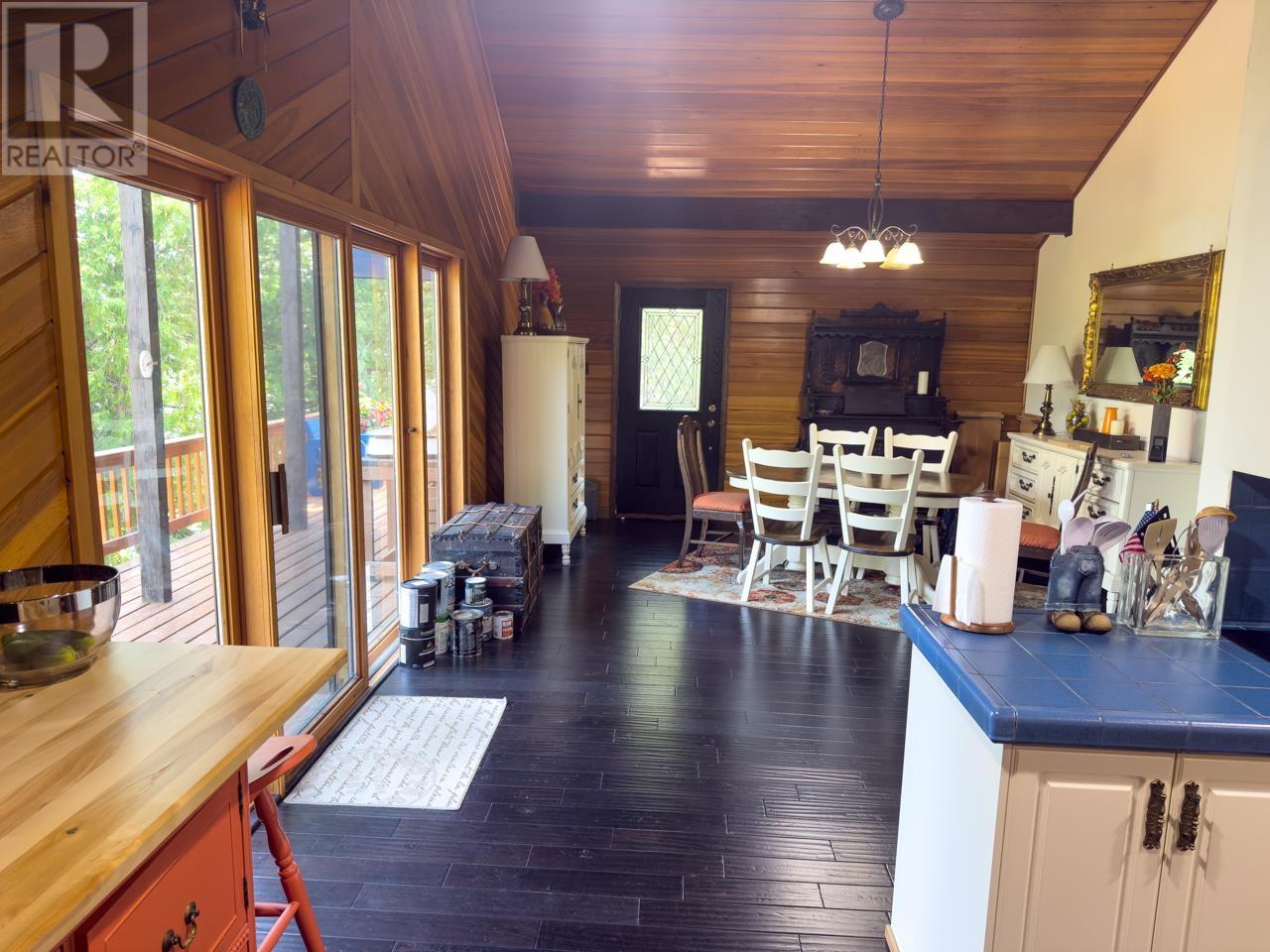 36 Heronry Lake Road South - 24