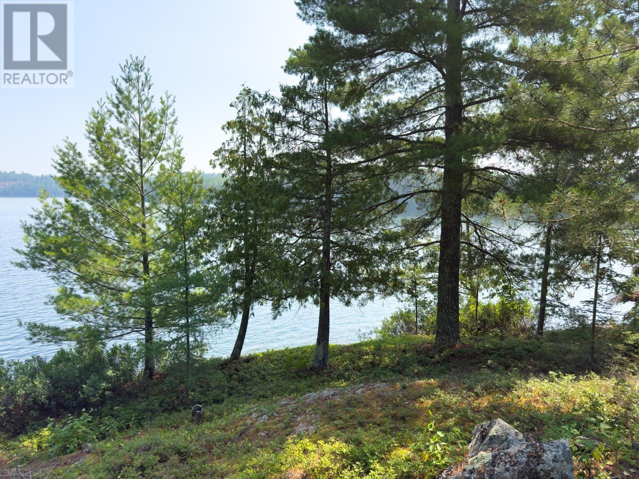 36 Heronry Lake Road South - 48