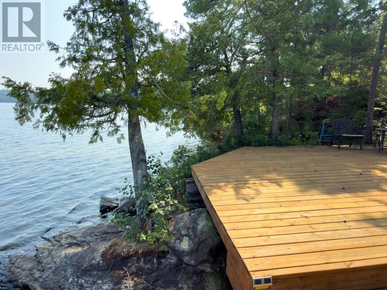 36 Heronry Lake Road South - 46