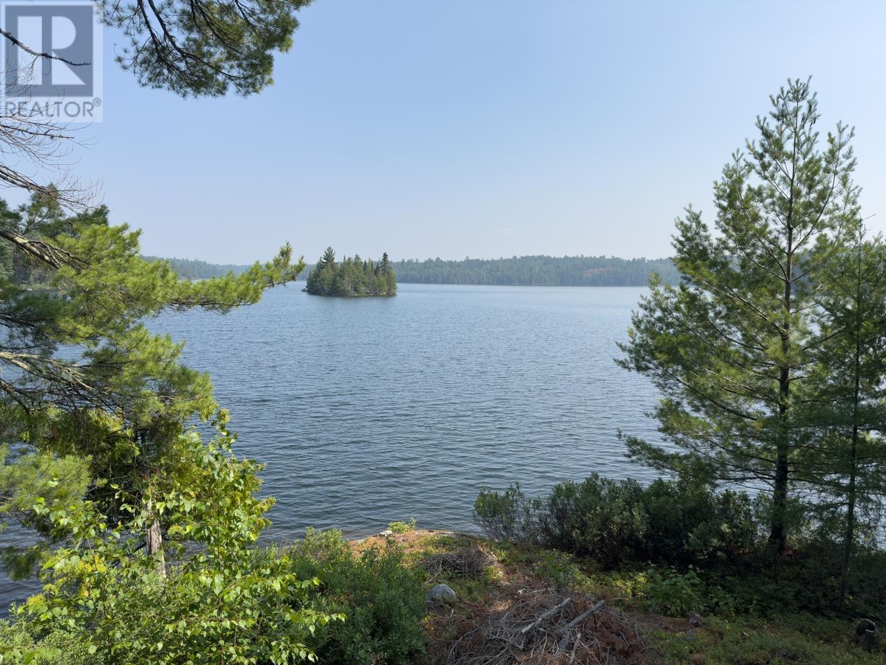 36 Heronry Lake Road South - 5