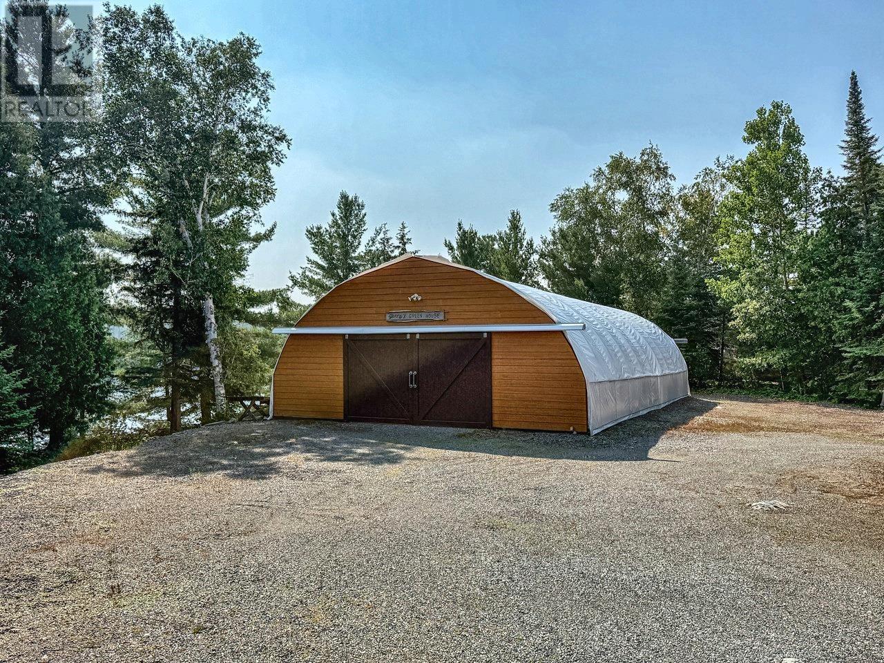 36 Heronry Lake Road South - 6