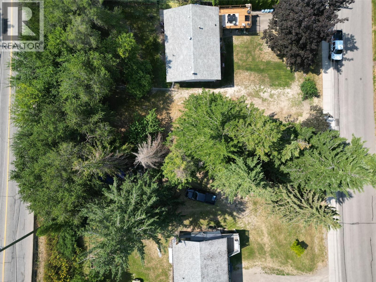  2110 1 Avenue Northeast, Salmon Arm