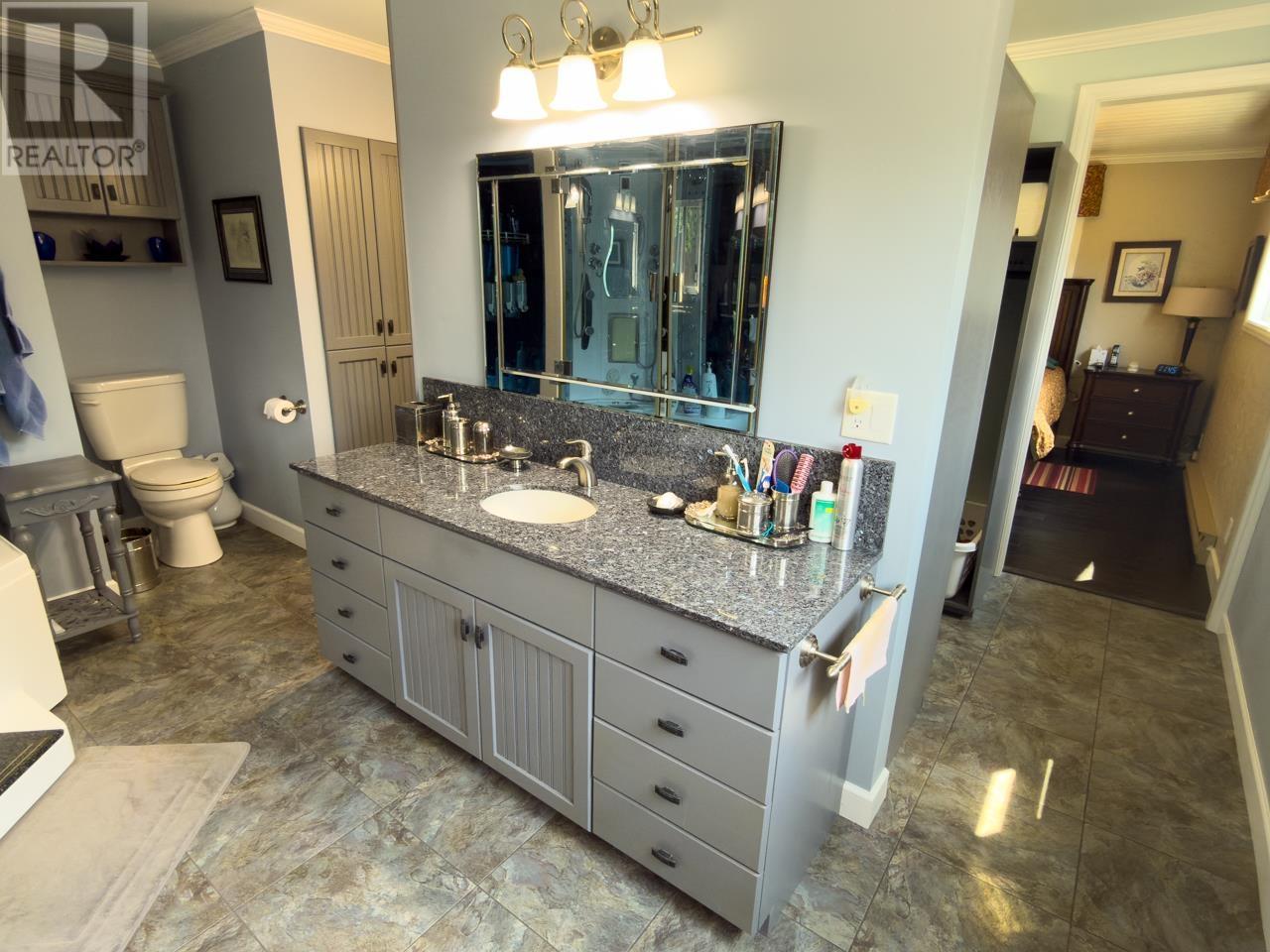 36 Heronry Lake Road South - 34