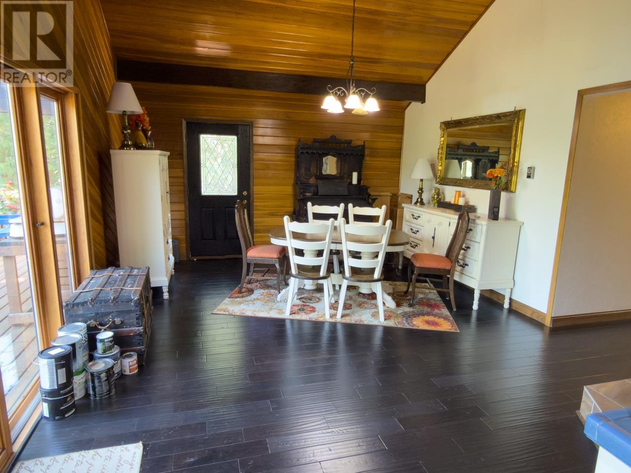 36 Heronry Lake Road South - 29