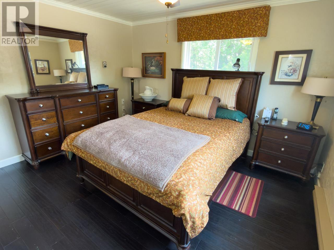 36 Heronry Lake Road South - 36