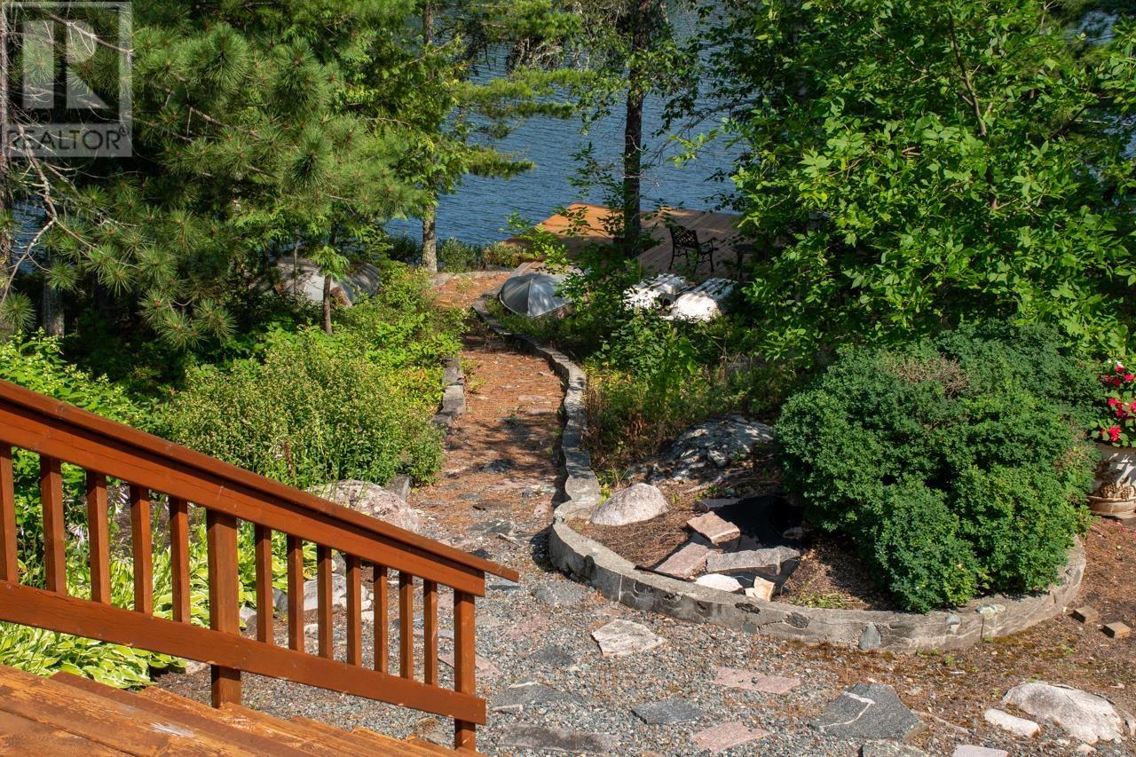 36 Heronry Lake Road South - 43