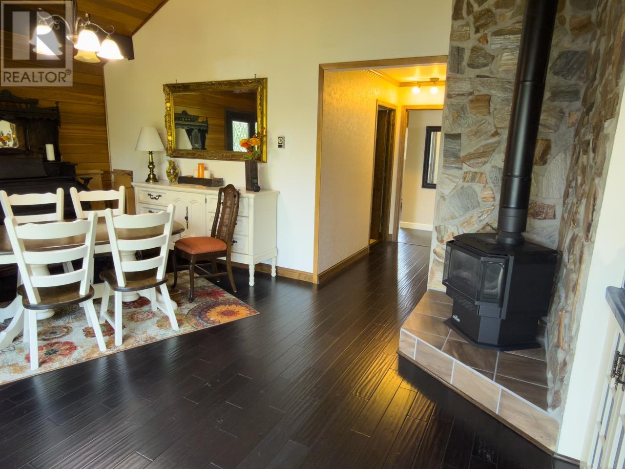 36 Heronry Lake Road South - 30