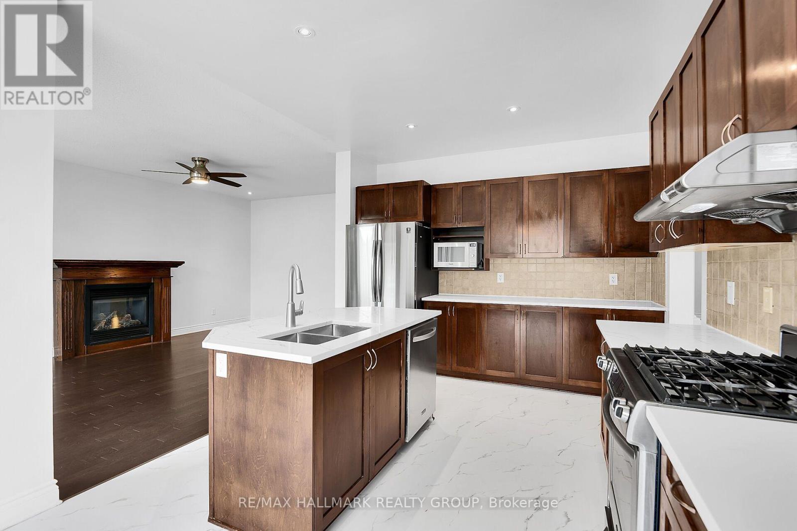 155 WHERNSIDE TERRACE - Image 19