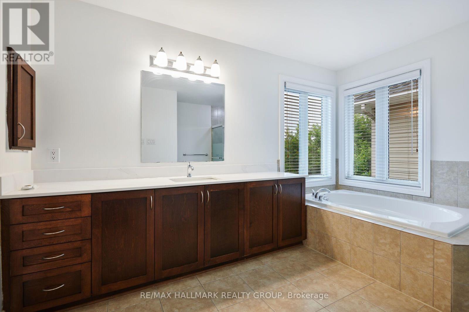 155 WHERNSIDE TERRACE - Image 32
