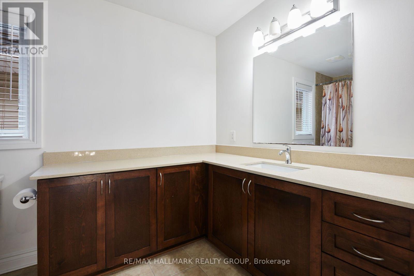 155 WHERNSIDE TERRACE - Image 39