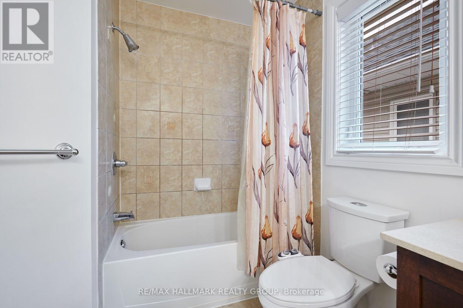 155 WHERNSIDE TERRACE - Image 40