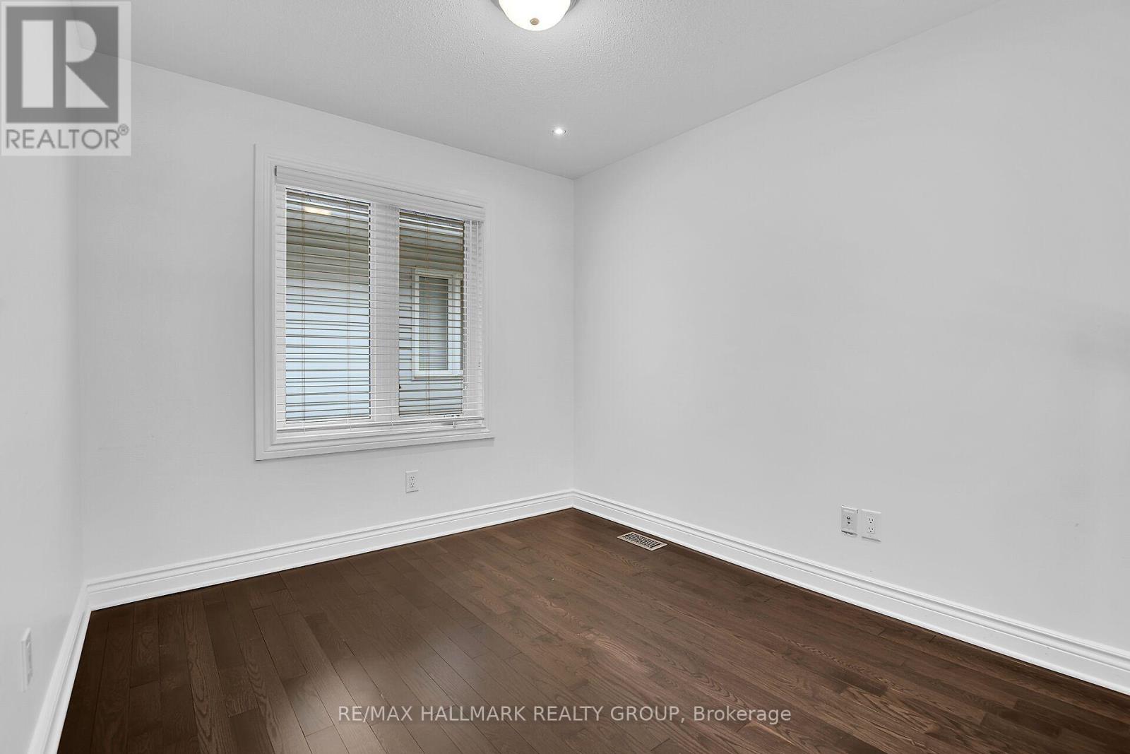 155 WHERNSIDE TERRACE - Image 41