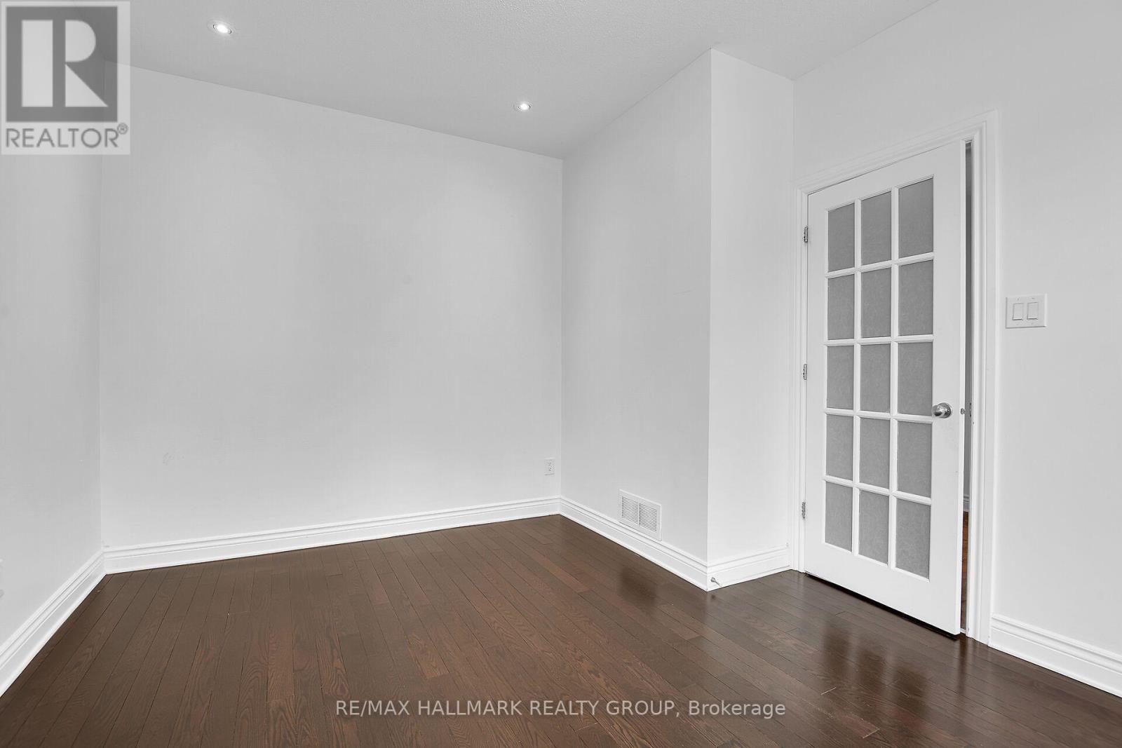 155 WHERNSIDE TERRACE - Image 7