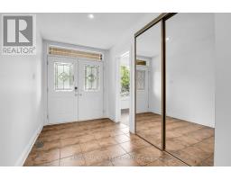 155 WHERNSIDE TERRACE — photo 4