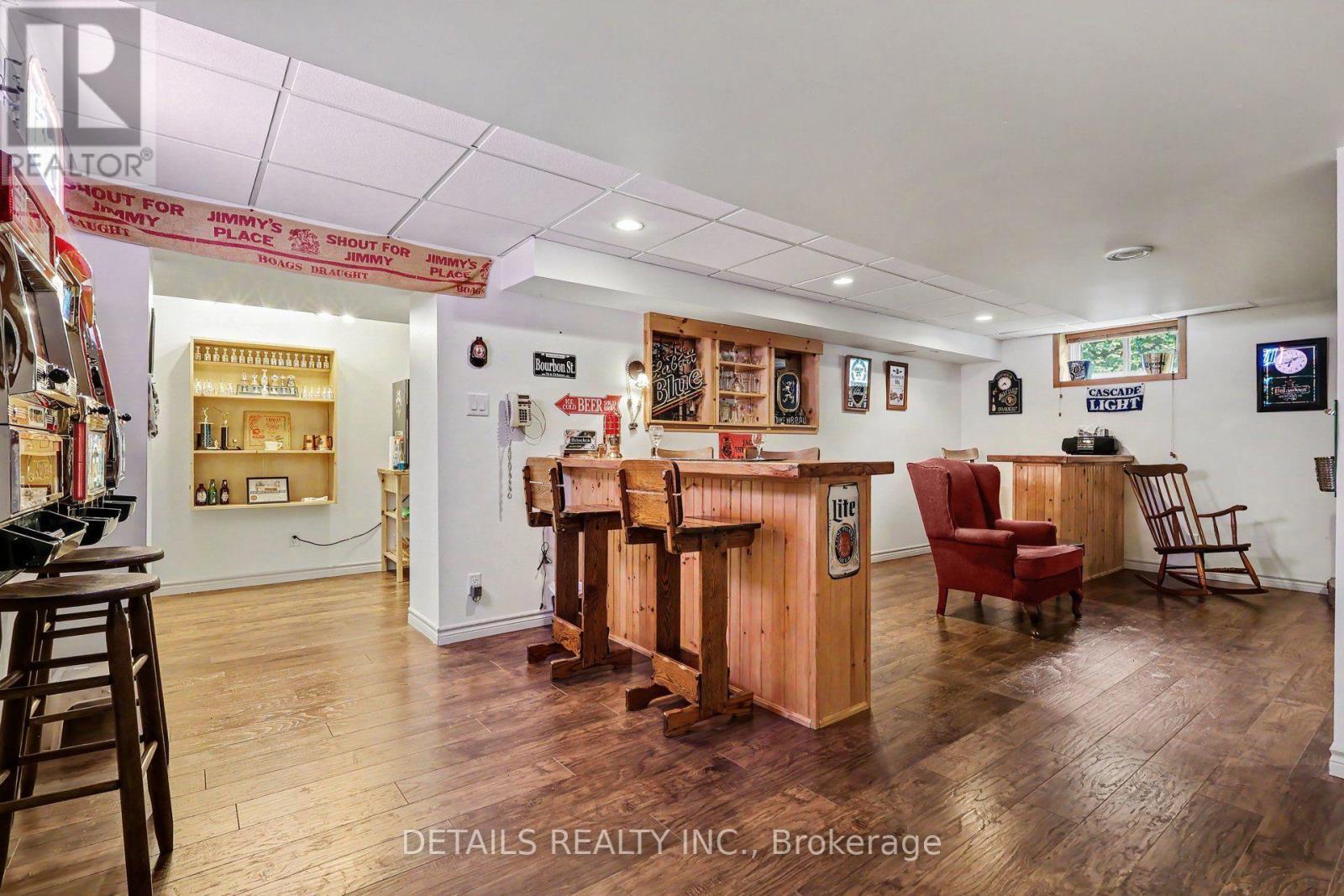 2 CLARENCE COURT - Image 21