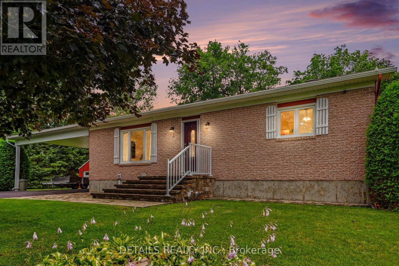 2 CLARENCE COURT - Image 31
